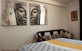 Appartement Dans Le Bourg De Notre Dame Du Guildo - Saint-Cast